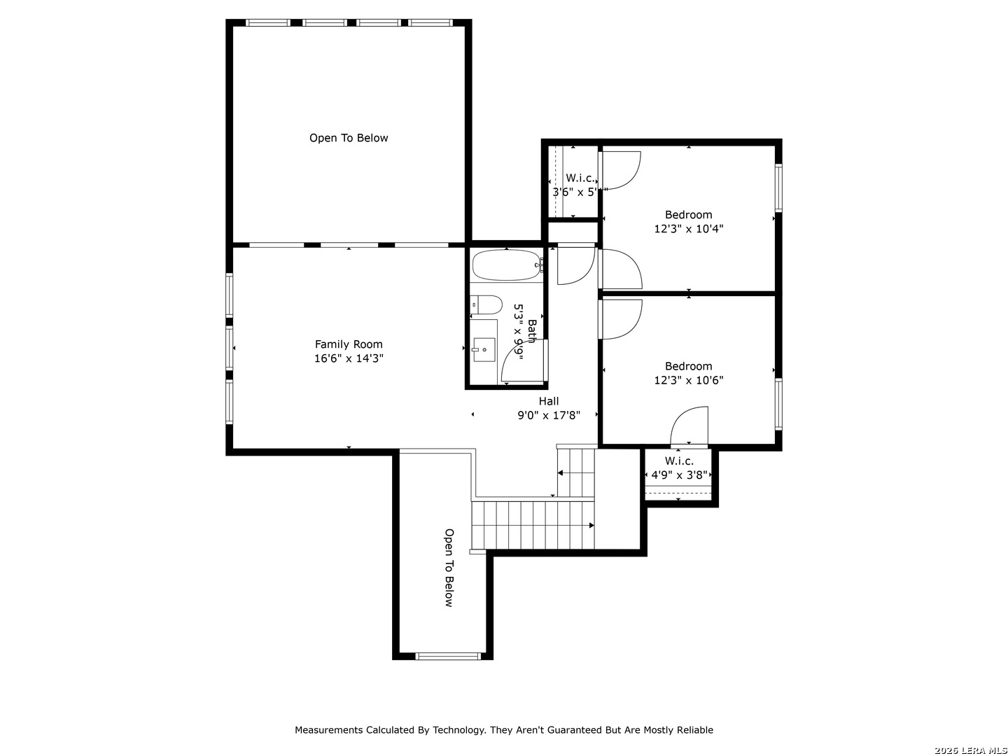 1022 Cadogan Squire San Antonio TX 78260