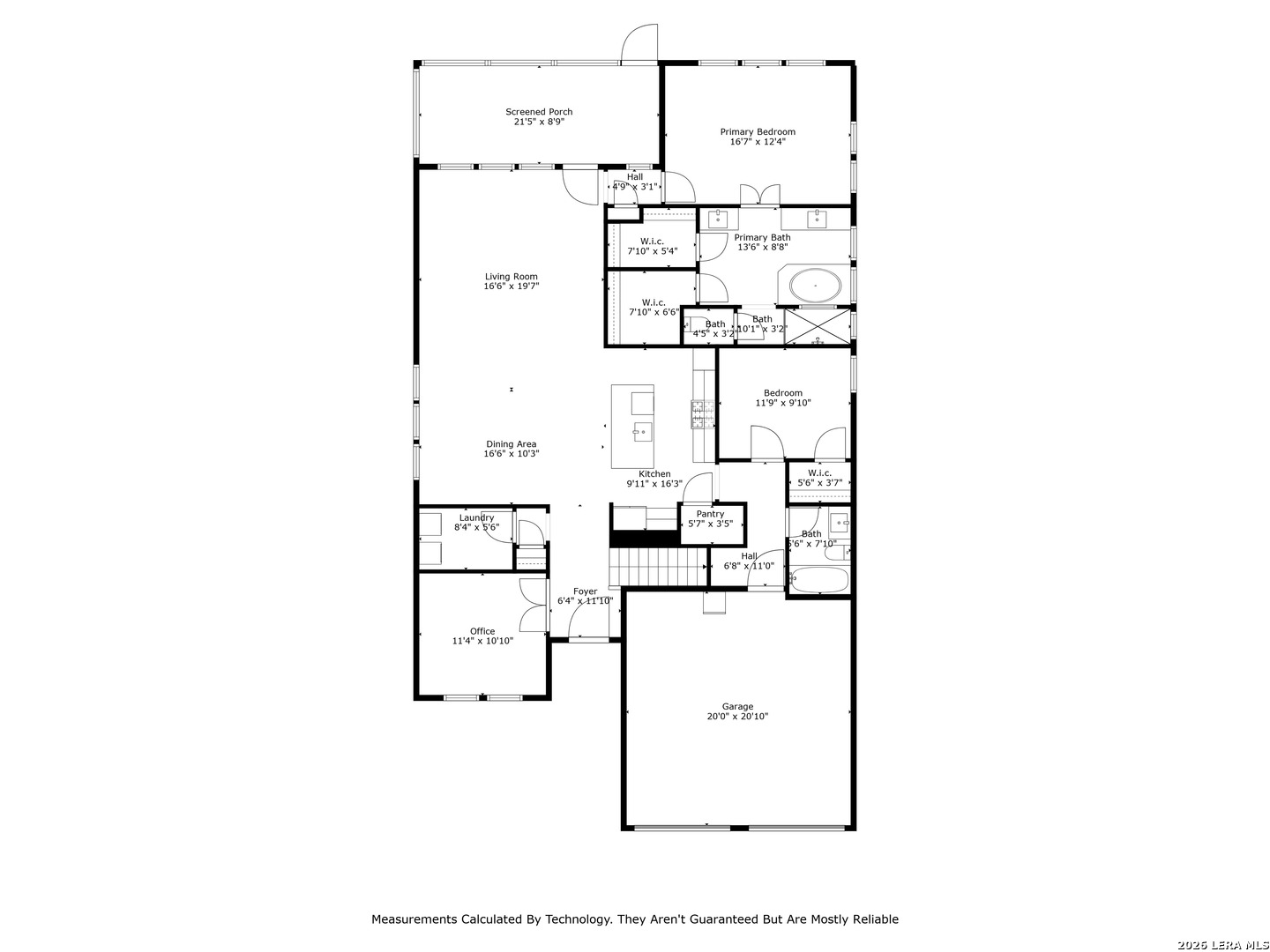 1022 Cadogan Squire San Antonio TX 78260