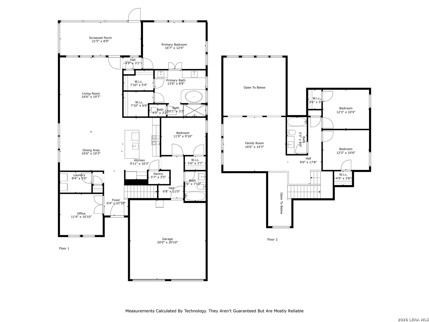 1022 Cadogan Squire San Antonio TX 78260