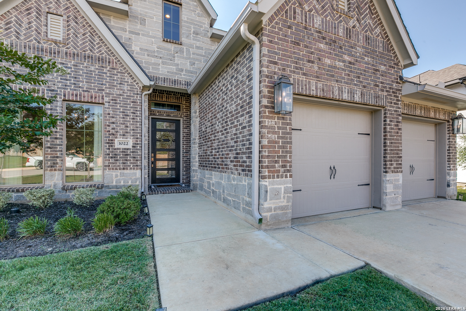 1022 Cadogan Squire San Antonio TX 78260