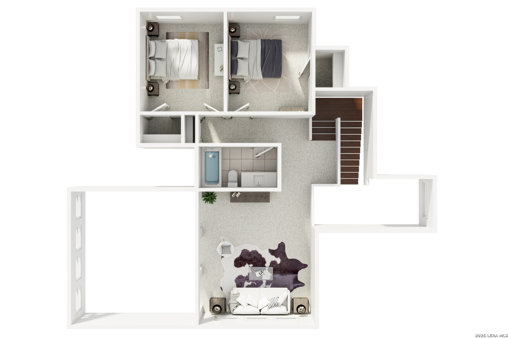 1022 Cadogan Squire San Antonio TX 78260