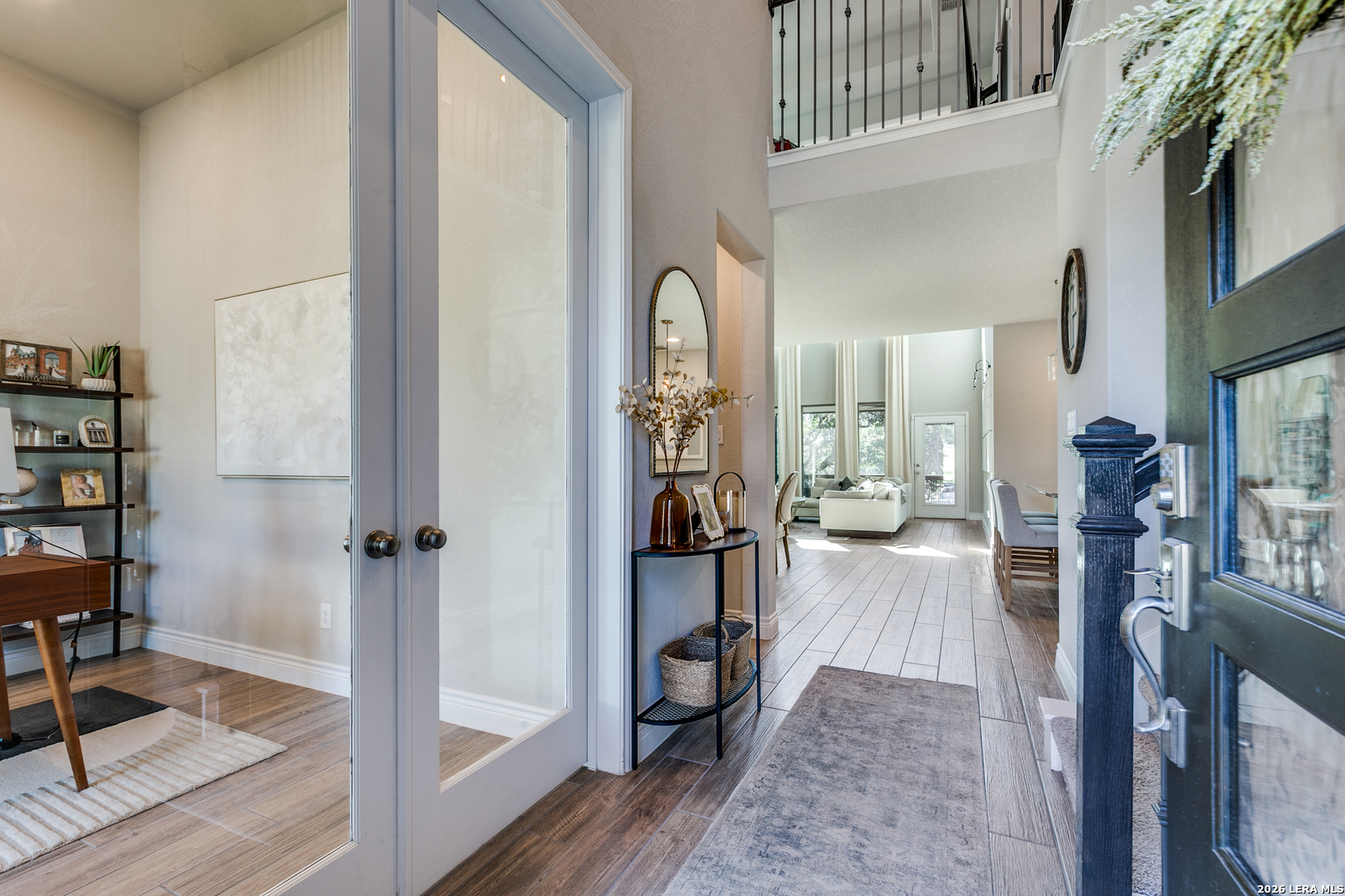 1022 Cadogan Squire San Antonio TX 78260