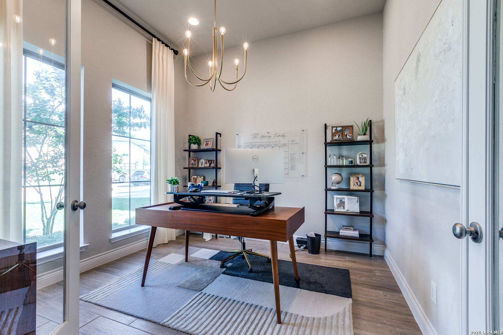 1022 Cadogan Squire San Antonio TX 78260
