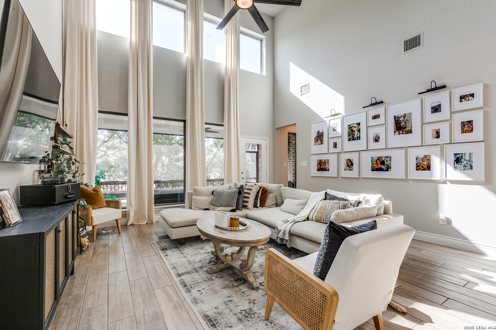 1022 Cadogan Squire San Antonio TX 78260