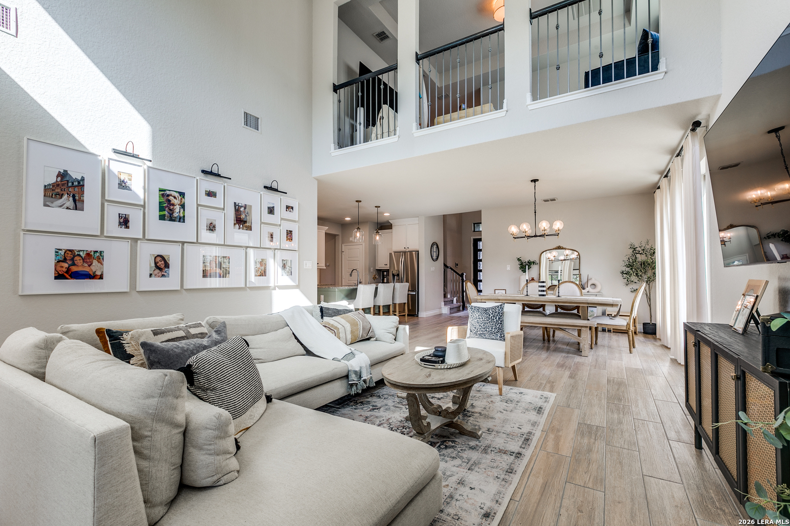 1022 Cadogan Squire San Antonio TX 78260