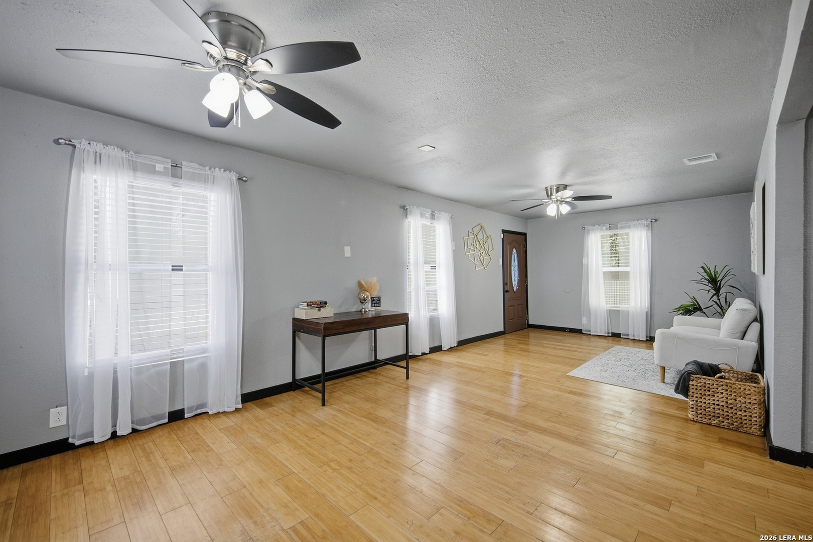 2114 Fitch Street San Antonio TX 78211