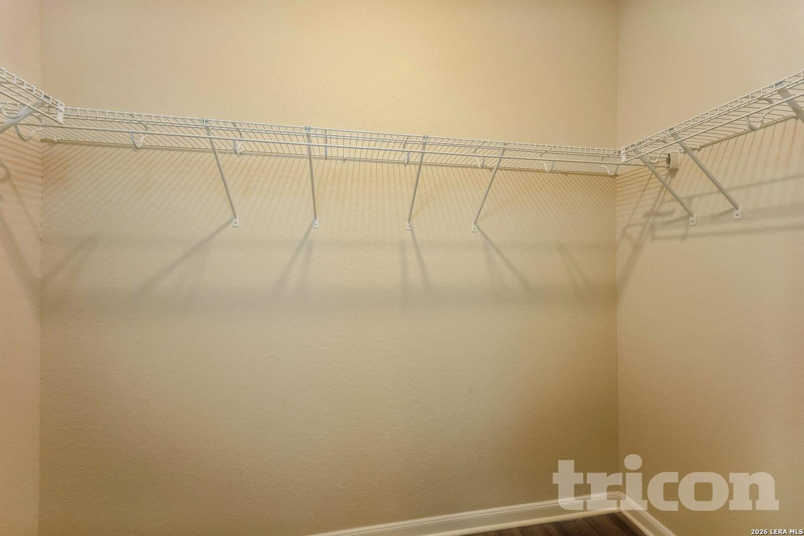 7446 Boa Hollow San Antonio TX 78253
