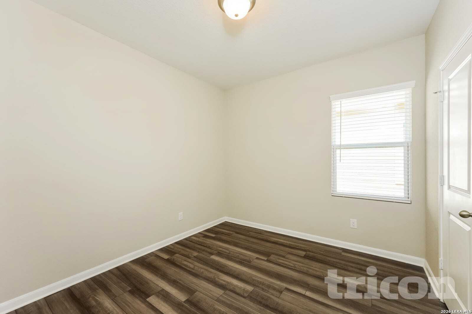 7446 Boa Hollow San Antonio TX 78253