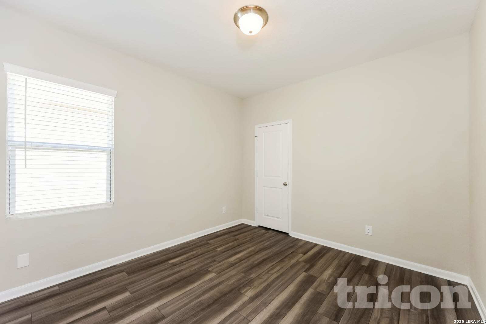 7446 Boa Hollow San Antonio TX 78253