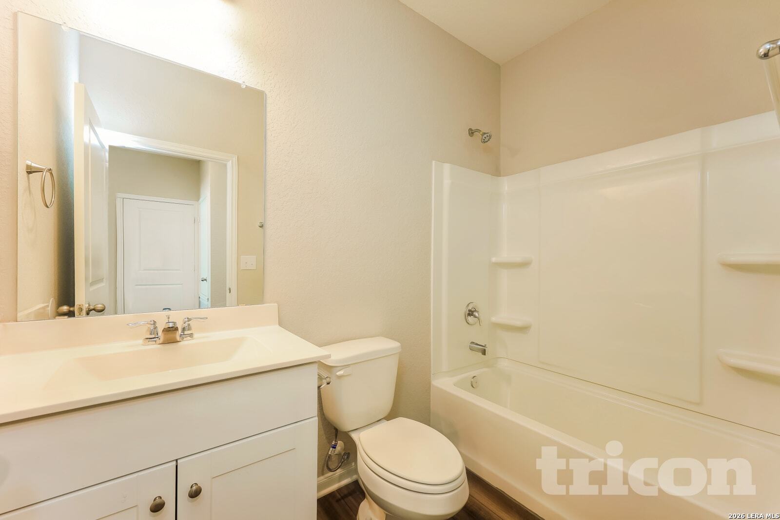 7446 Boa Hollow San Antonio TX 78253