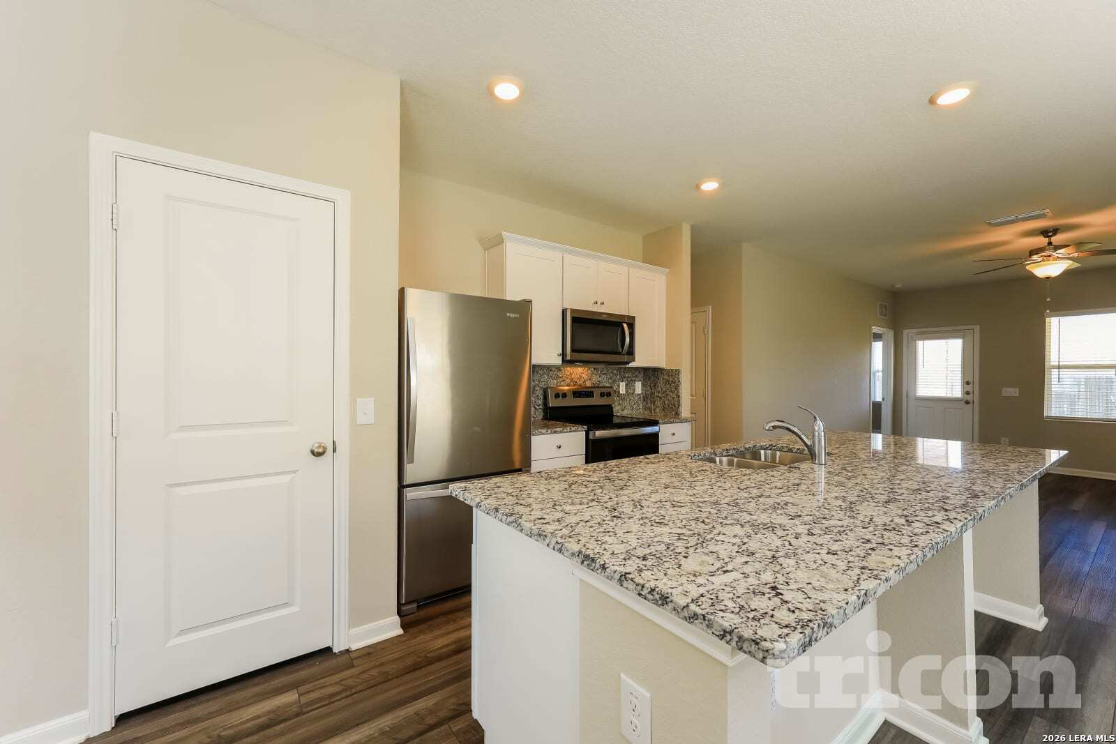 7446 Boa Hollow San Antonio TX 78253