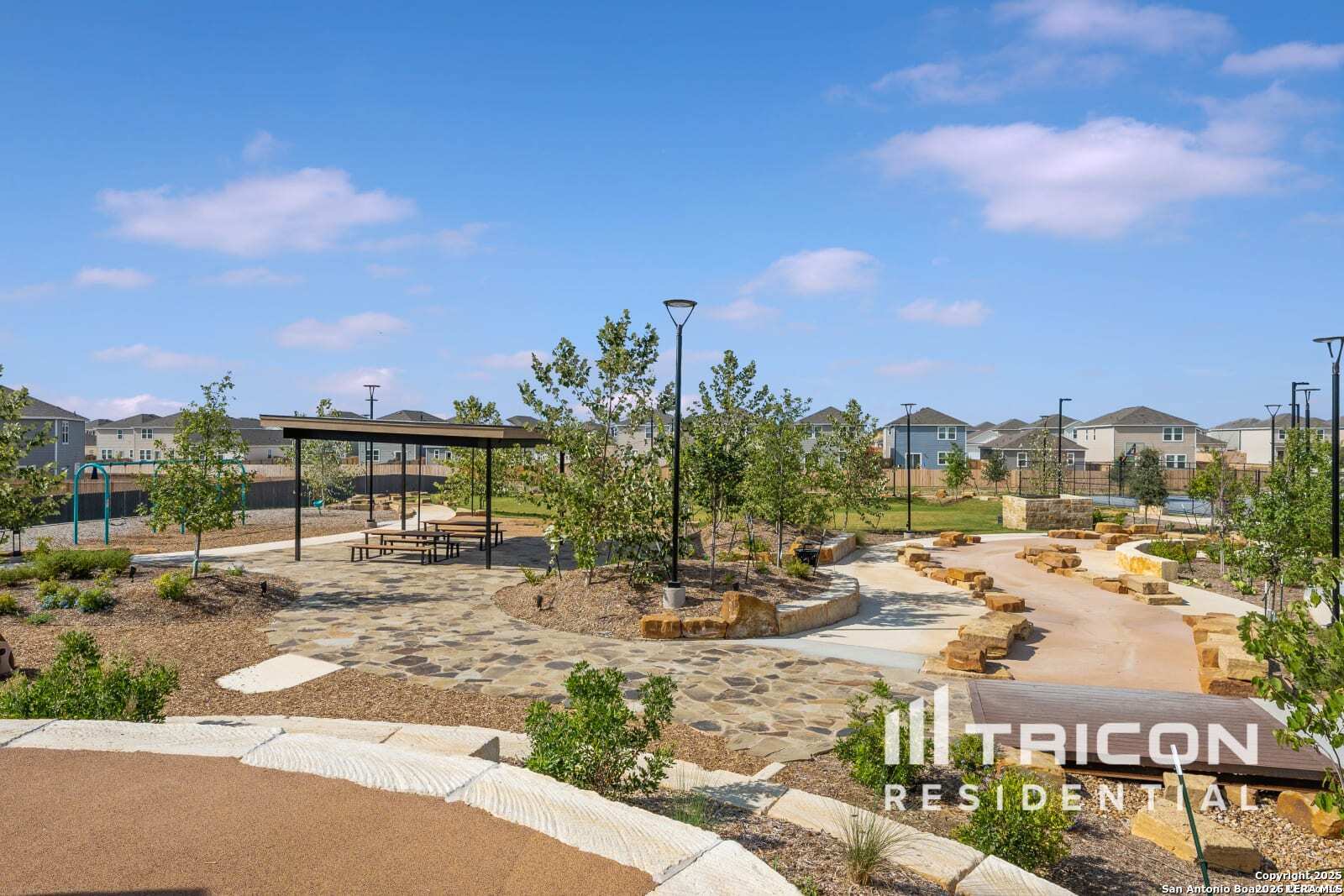 7446 Boa Hollow San Antonio TX 78253