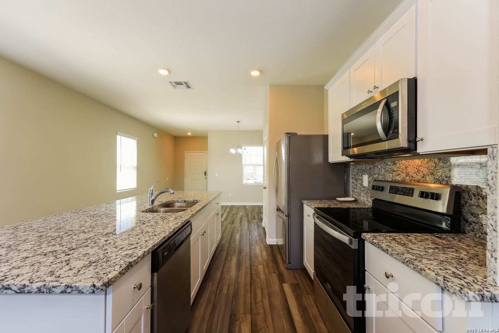 7446 Boa Hollow San Antonio TX 78253