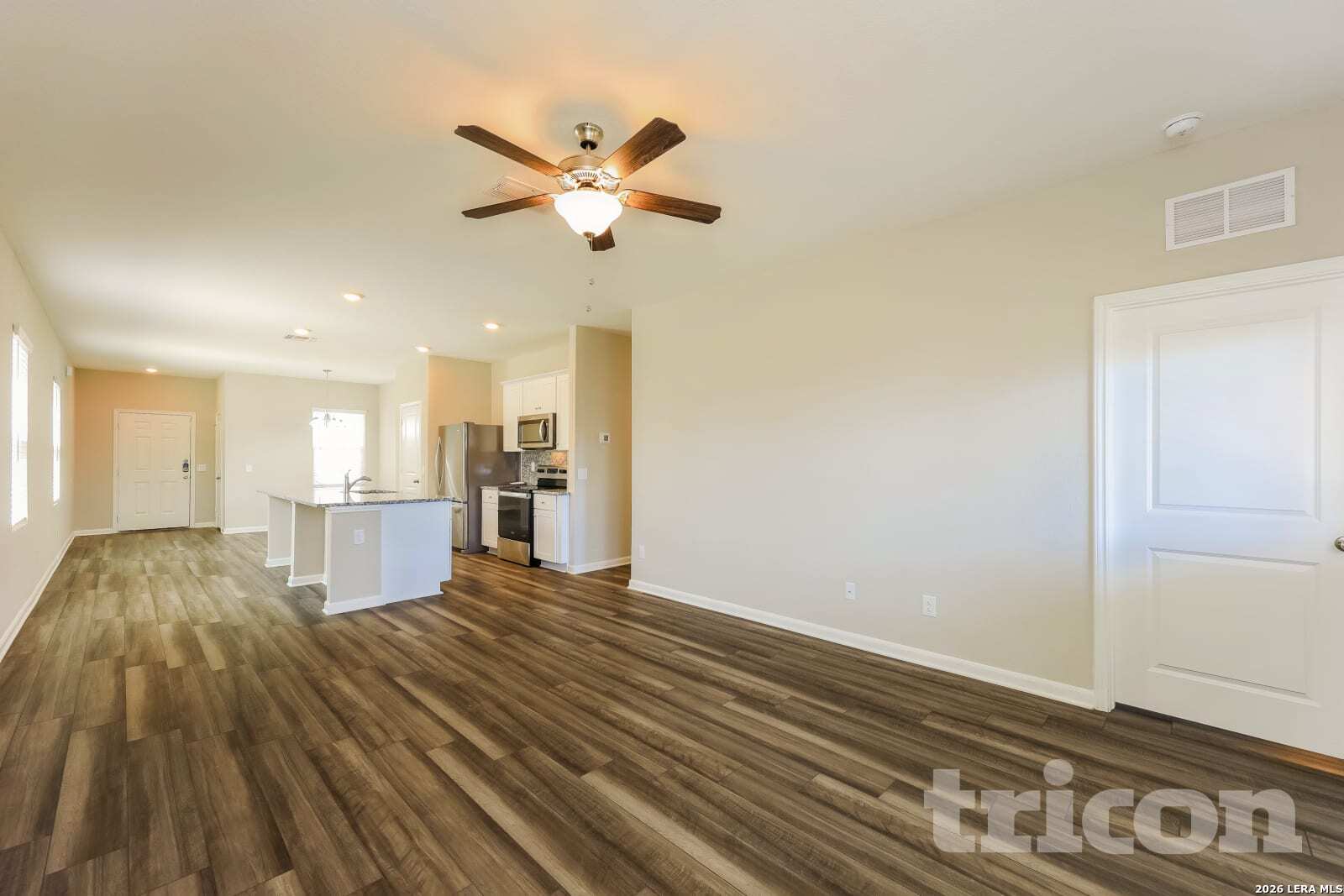 7446 Boa Hollow San Antonio TX 78253
