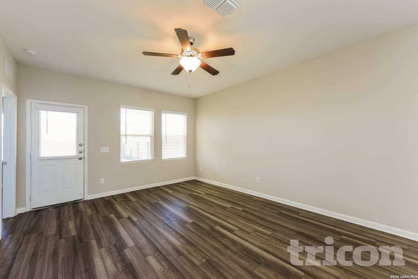 7446 Boa Hollow San Antonio TX 78253