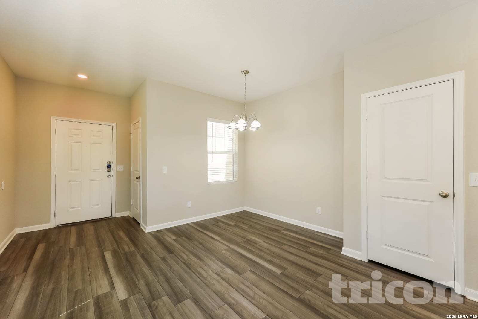 7446 Boa Hollow San Antonio TX 78253