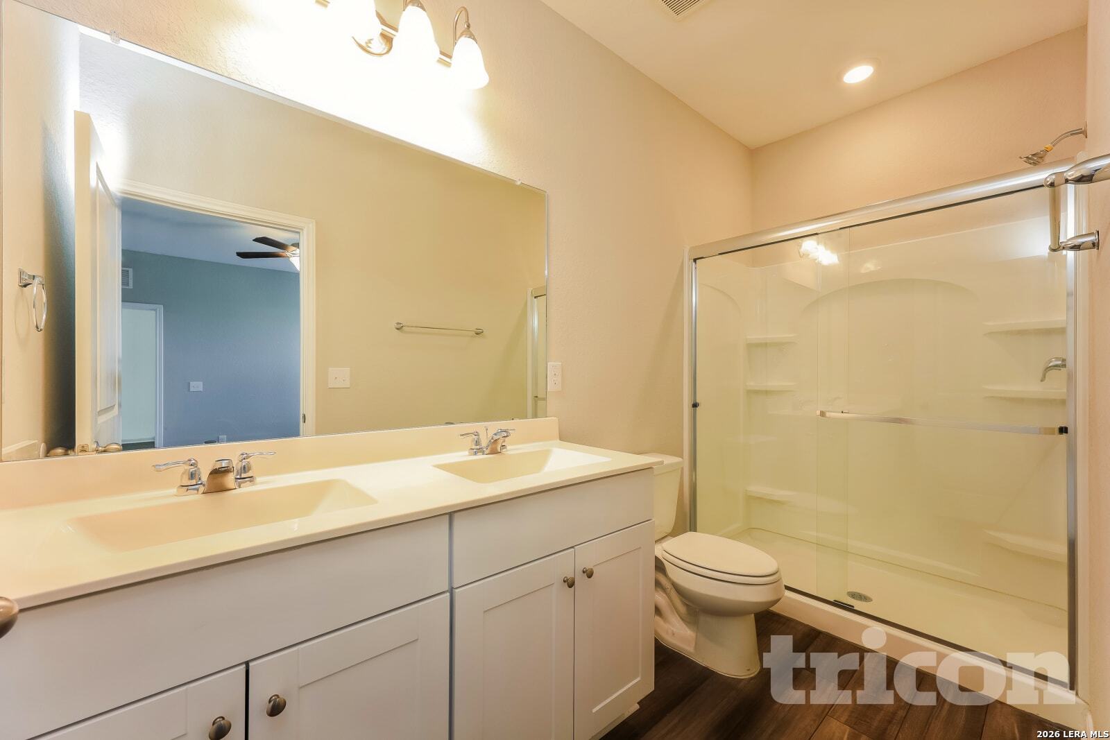 7446 Boa Hollow San Antonio TX 78253