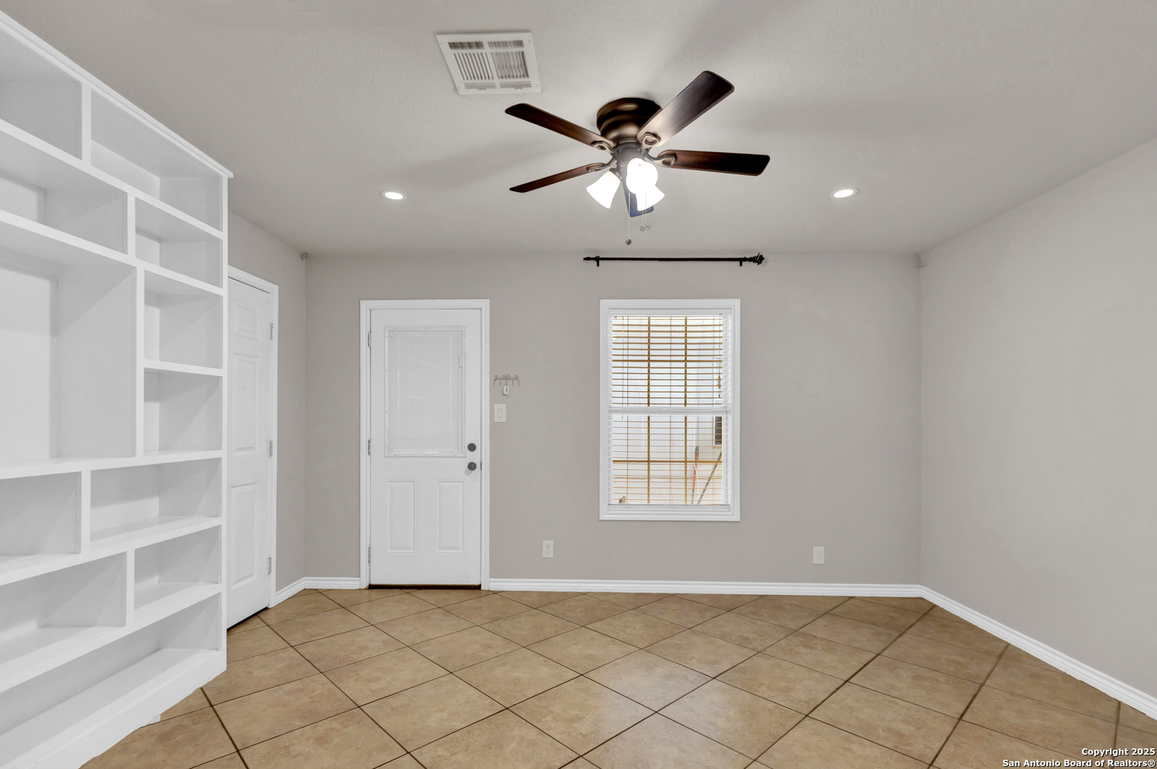 239 Peabody Avenue San Antonio TX 78211