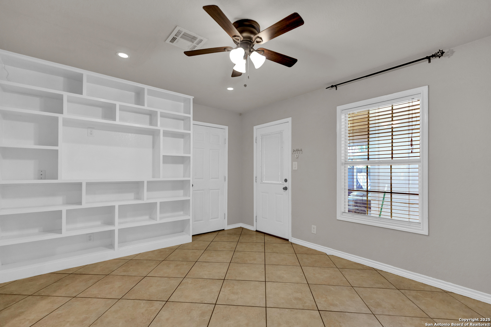 239 Peabody Avenue San Antonio TX 78211