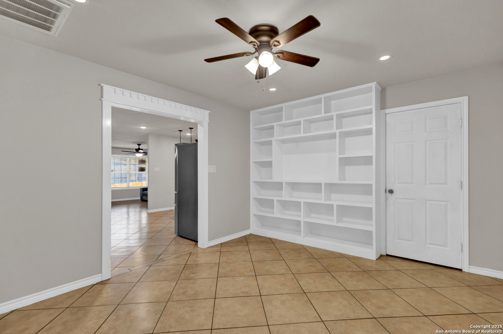 239 Peabody Avenue San Antonio TX 78211