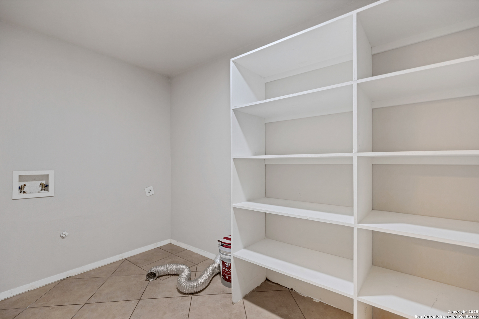 239 Peabody Avenue San Antonio TX 78211