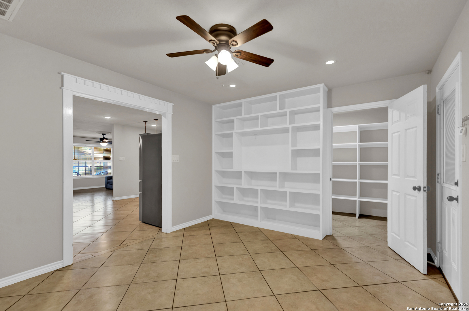 239 Peabody Avenue San Antonio TX 78211