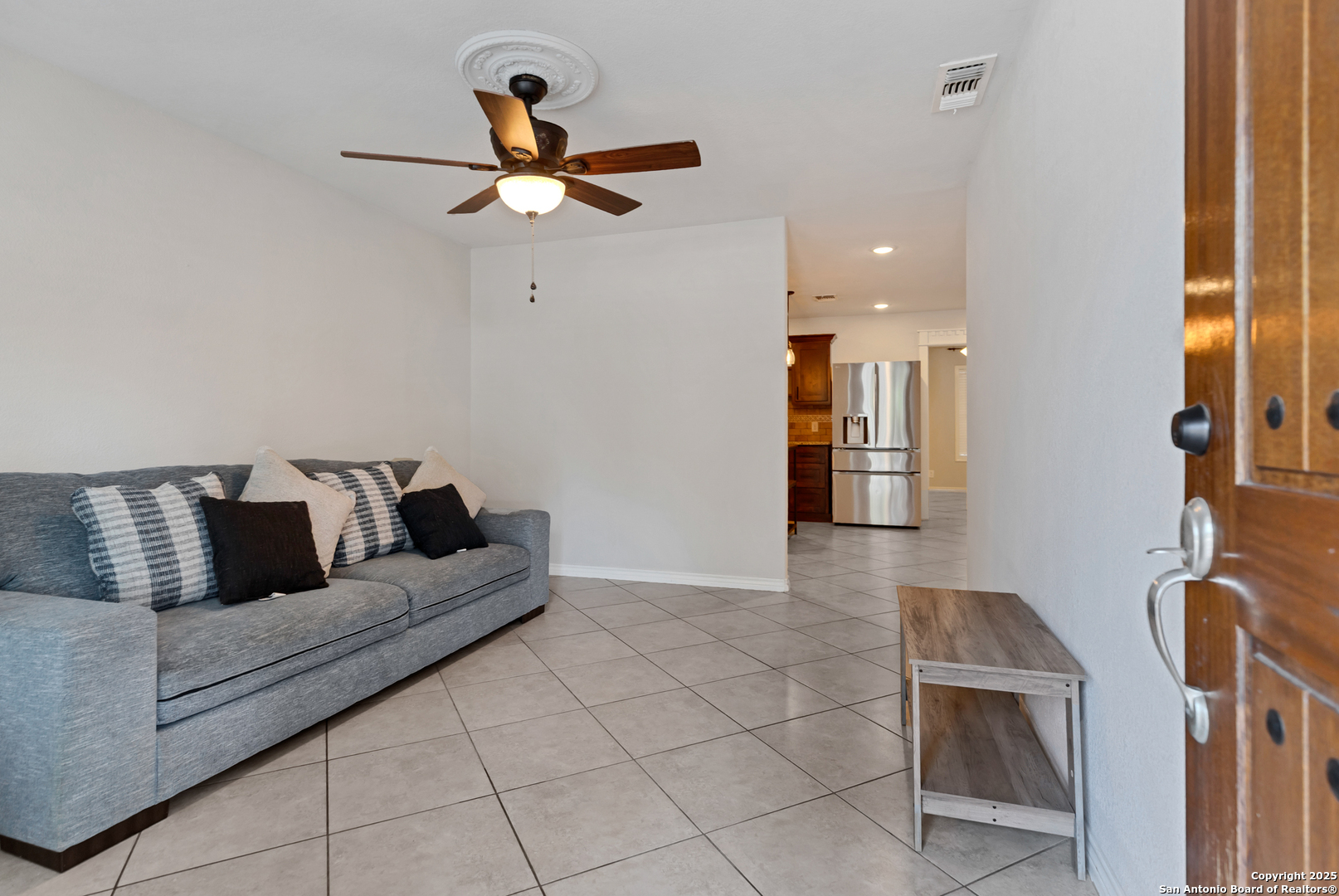 239 Peabody Avenue San Antonio TX 78211