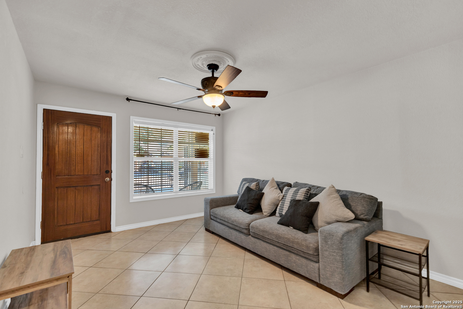 239 Peabody Avenue San Antonio TX 78211