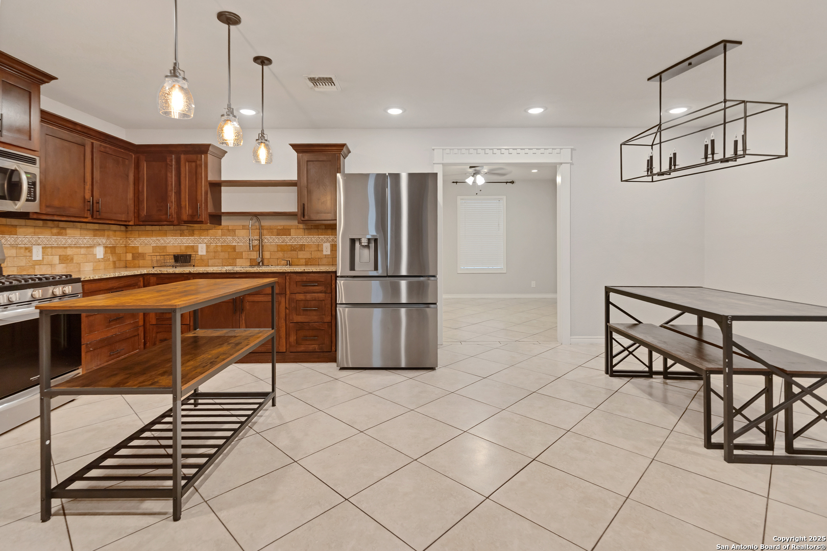 239 Peabody Avenue San Antonio TX 78211