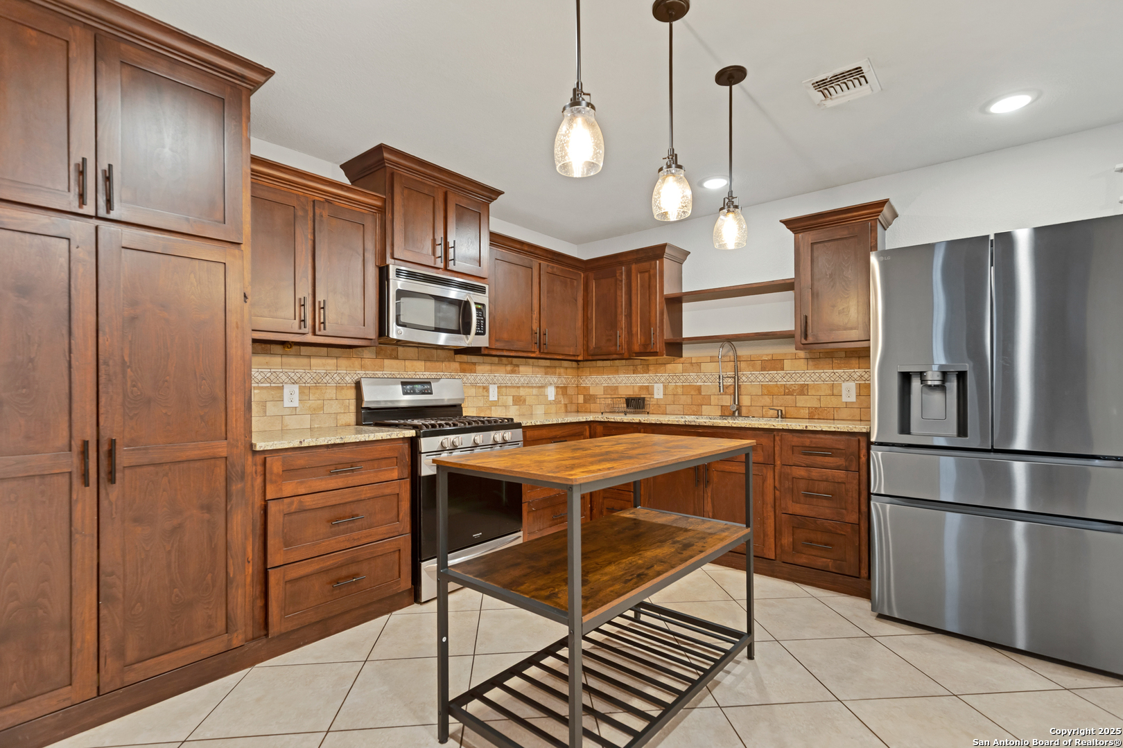 239 Peabody Avenue San Antonio TX 78211