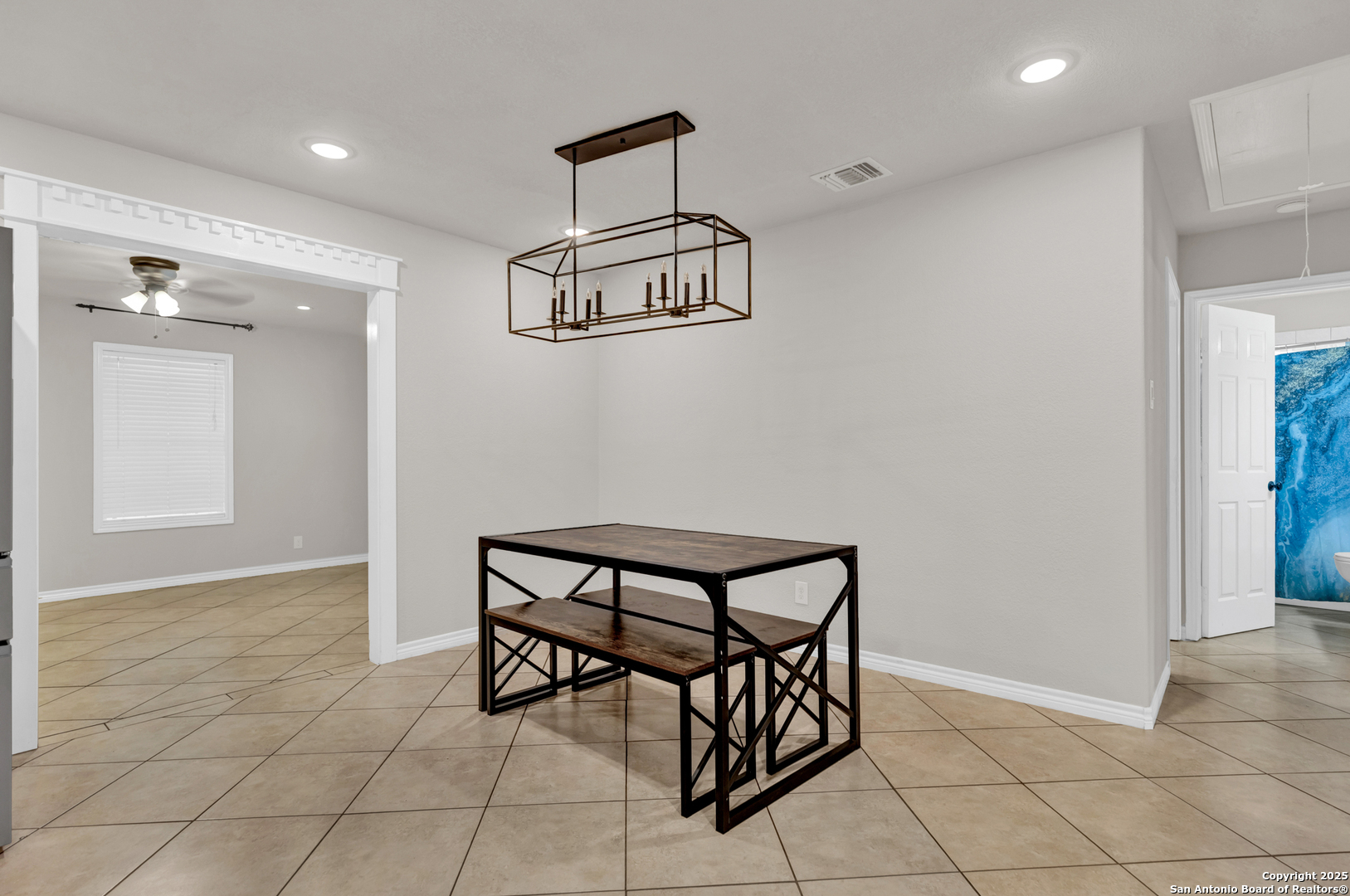 239 Peabody Avenue San Antonio TX 78211