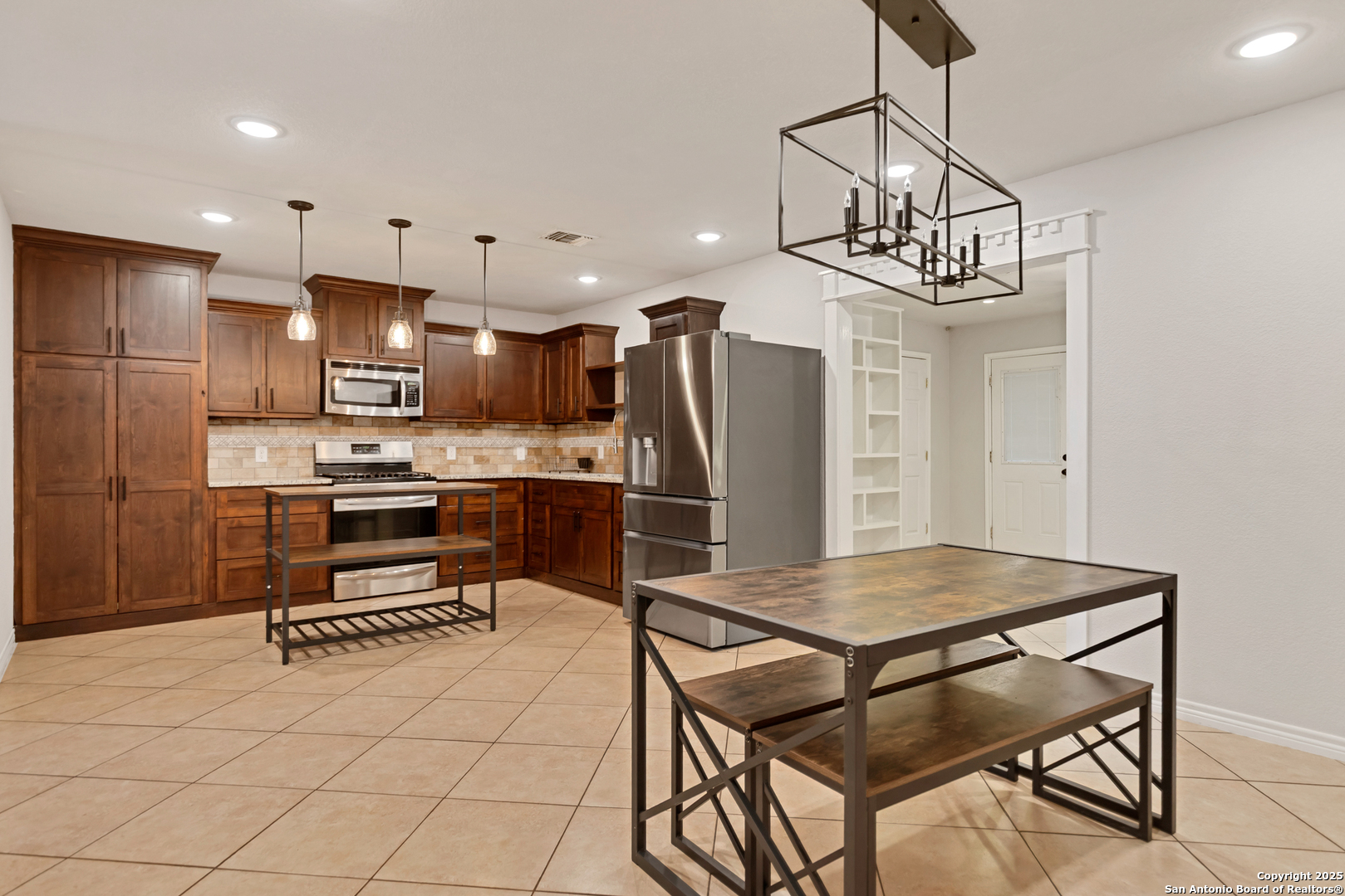 239 Peabody Avenue San Antonio TX 78211
