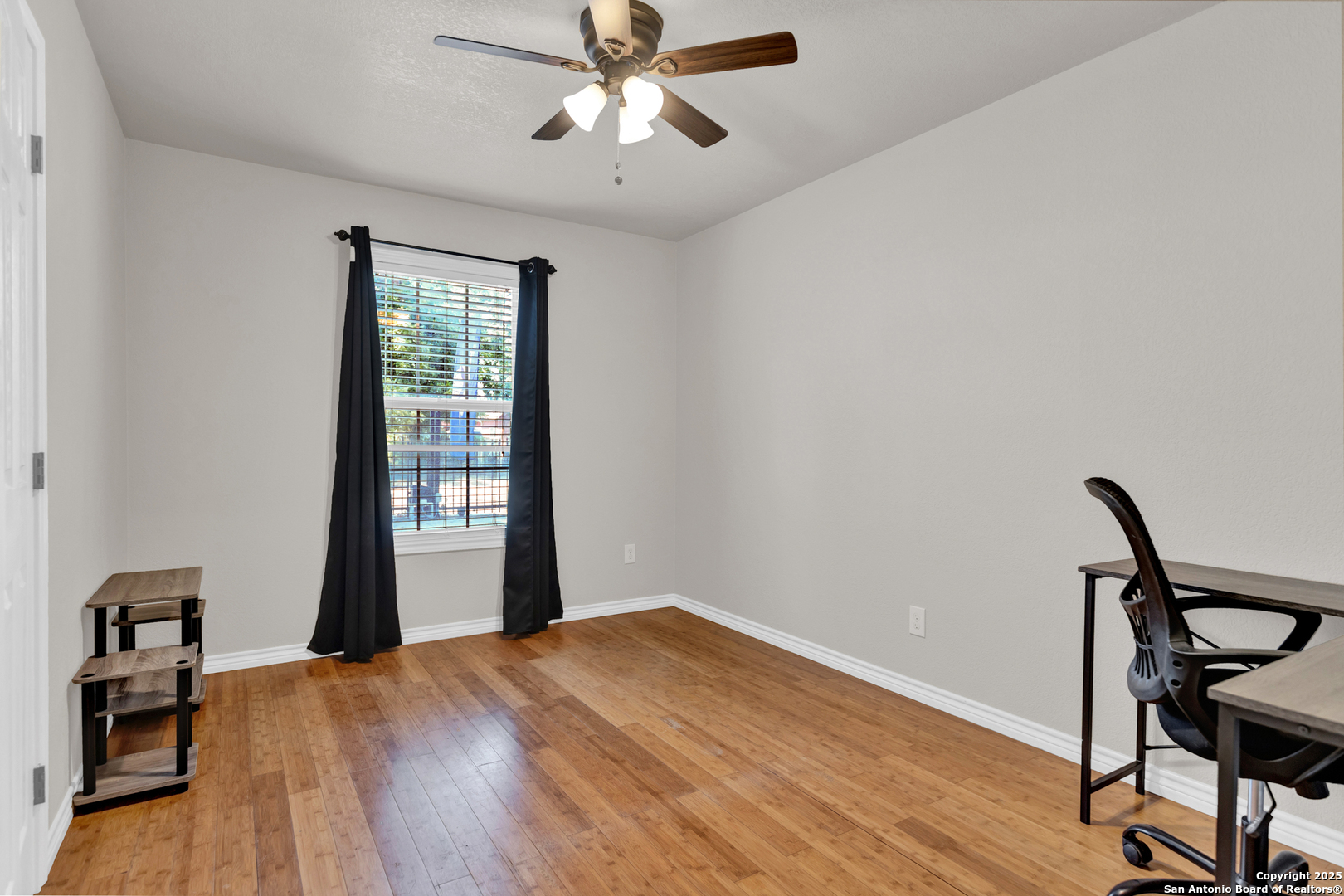239 Peabody Avenue San Antonio TX 78211