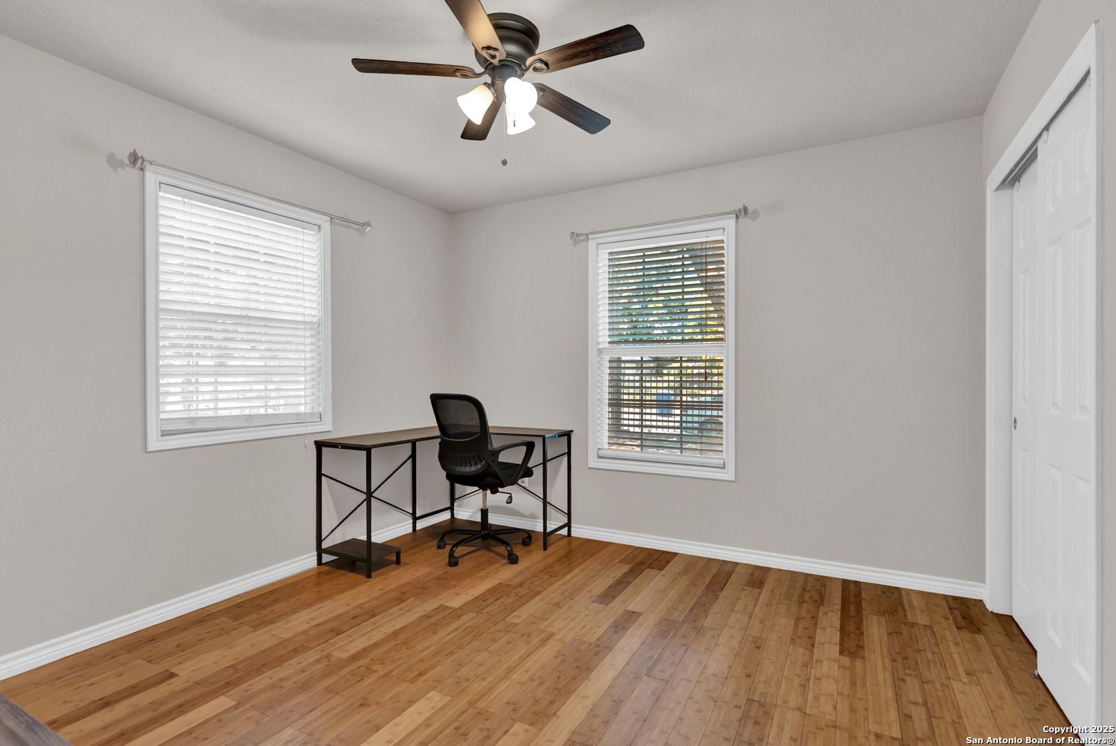 239 Peabody Avenue San Antonio TX 78211