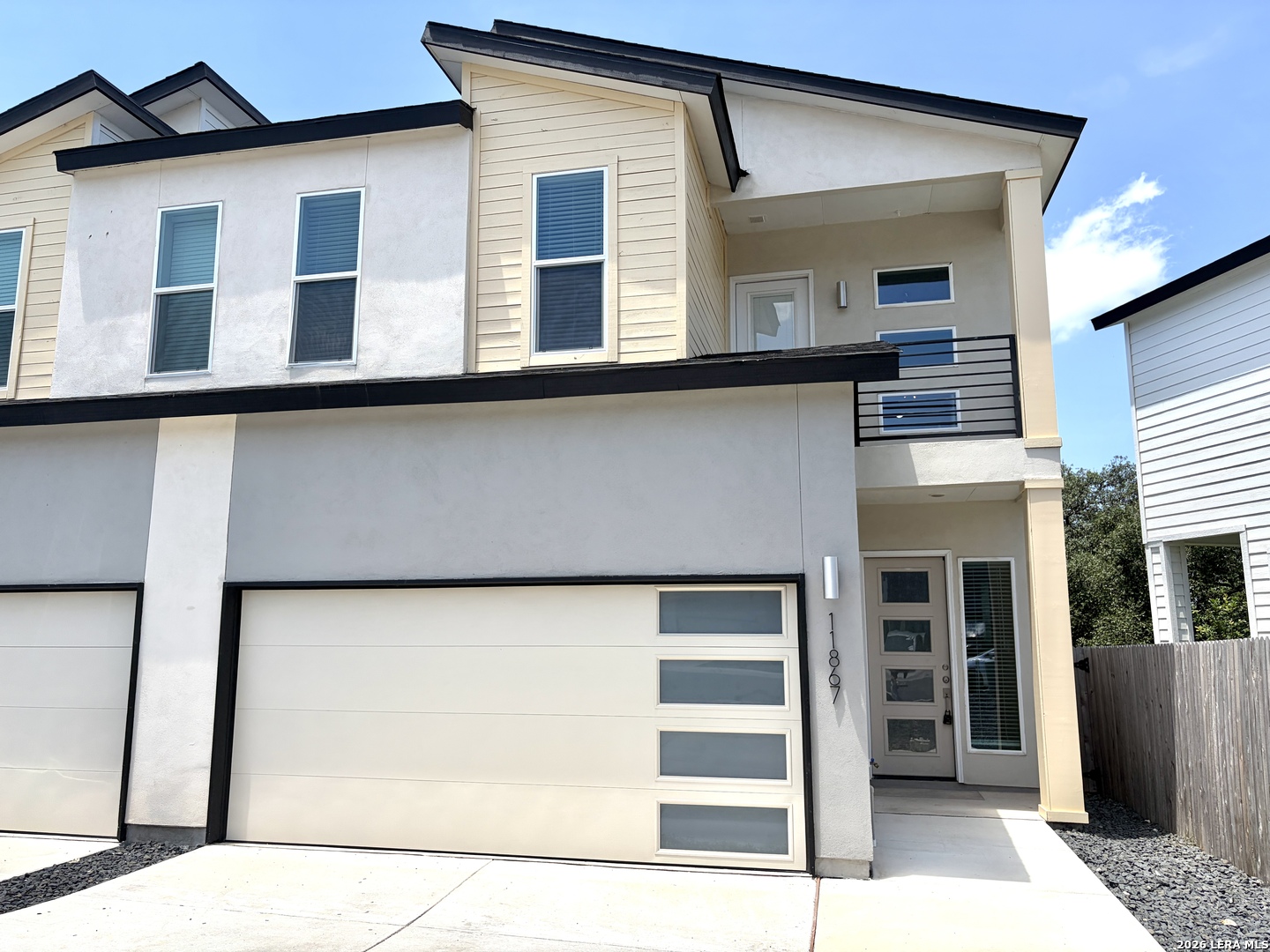 11867 Zarkava Way San Antonio TX 78230