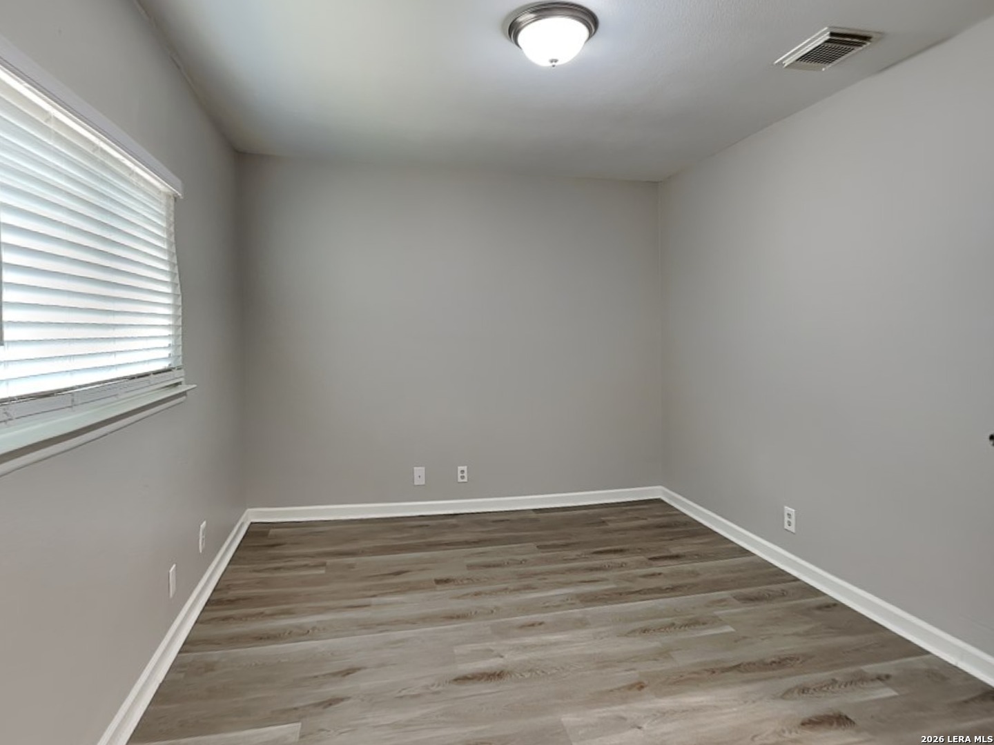 2814 Coast Plain San Antonio TX 78245