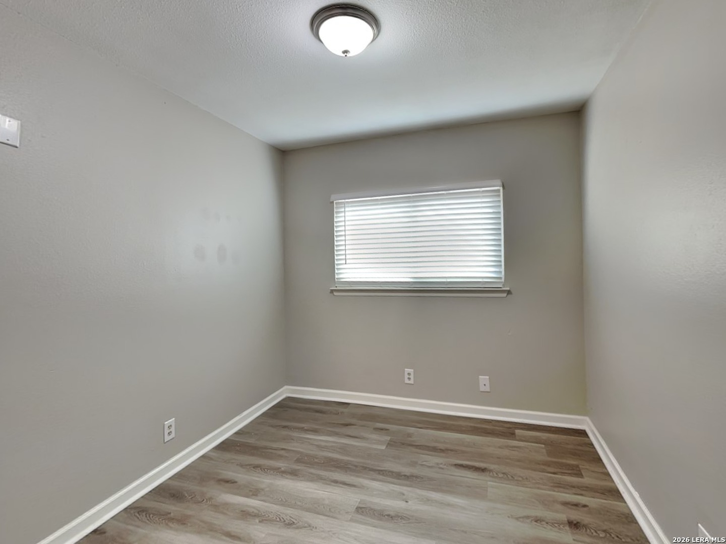 2814 Coast Plain San Antonio TX 78245