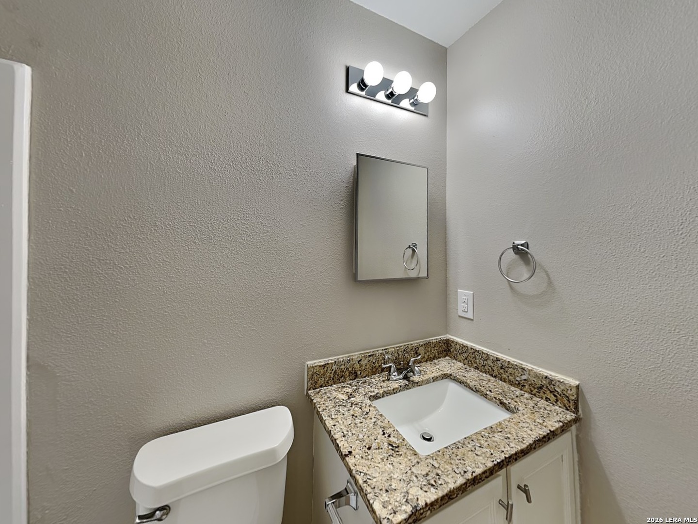 2814 Coast Plain San Antonio TX 78245