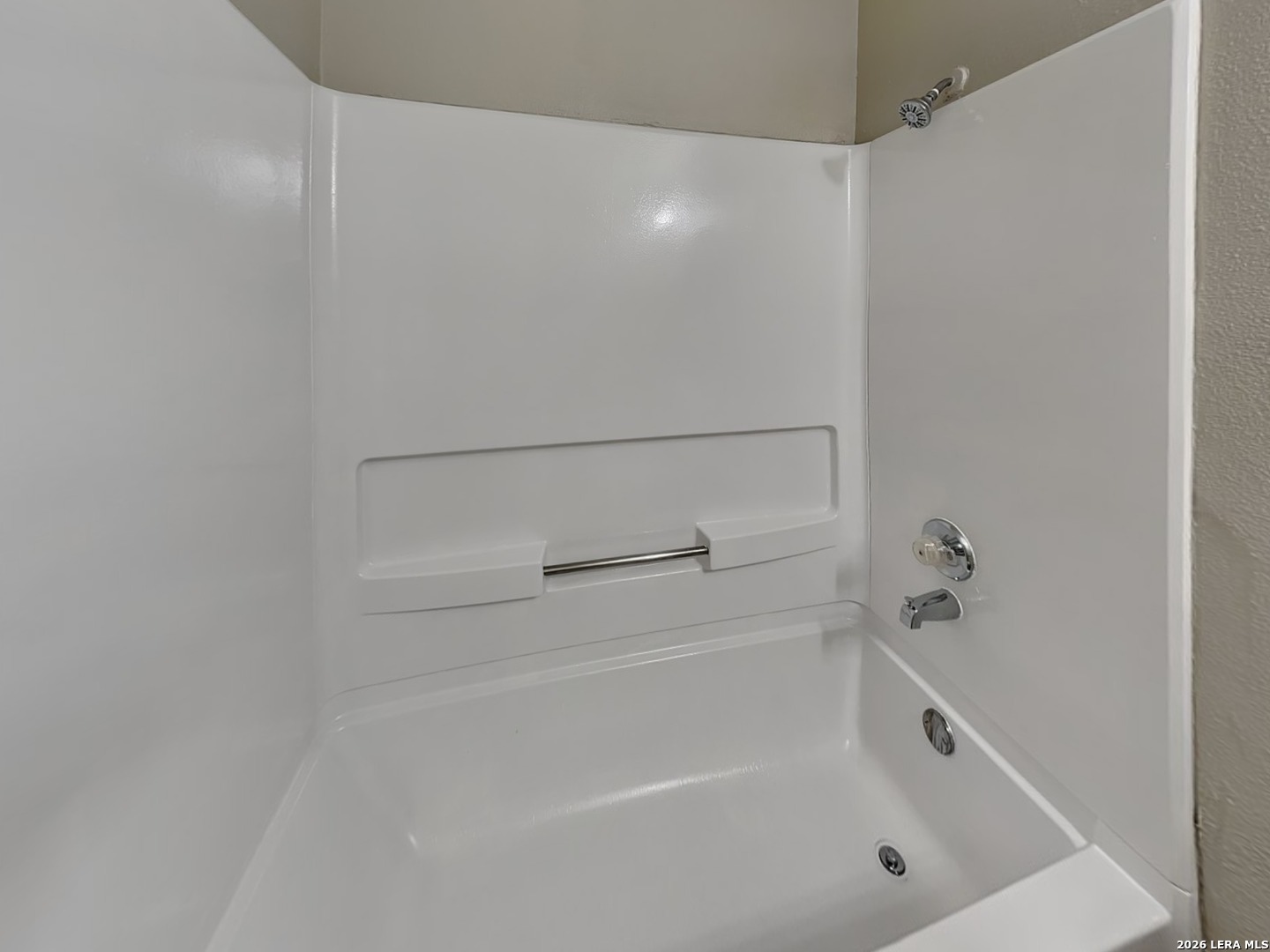 2814 Coast Plain San Antonio TX 78245