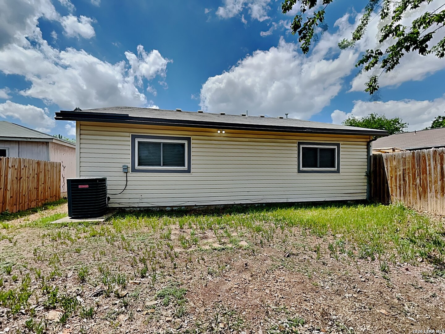 2814 Coast Plain San Antonio TX 78245