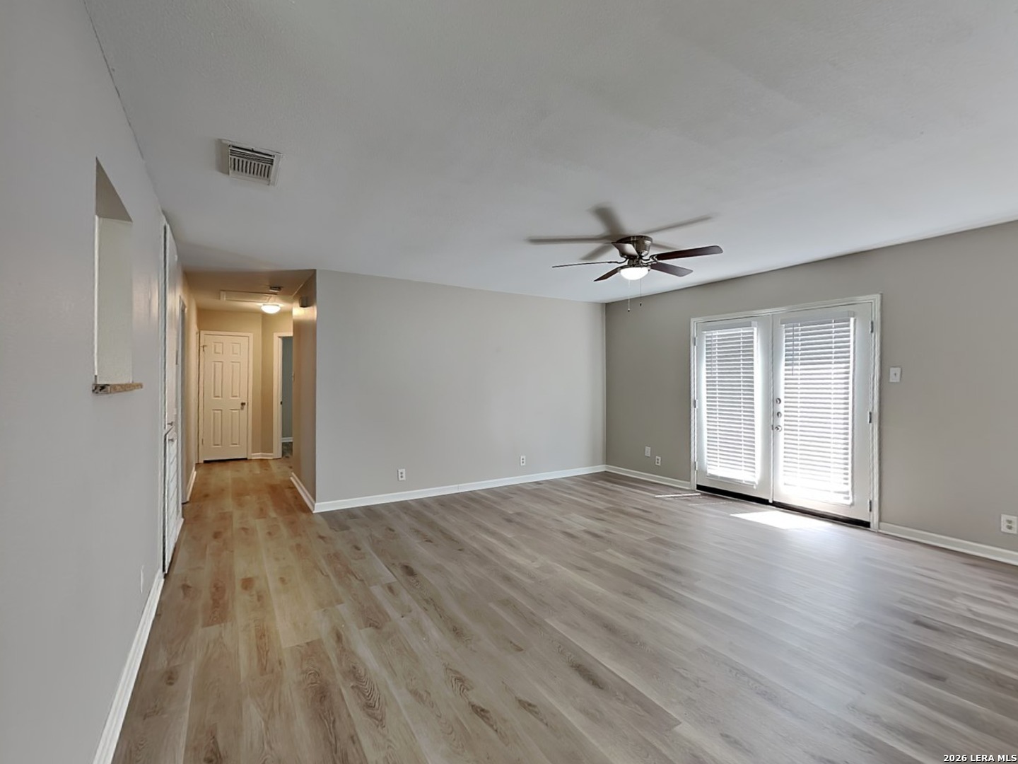 2814 Coast Plain San Antonio TX 78245