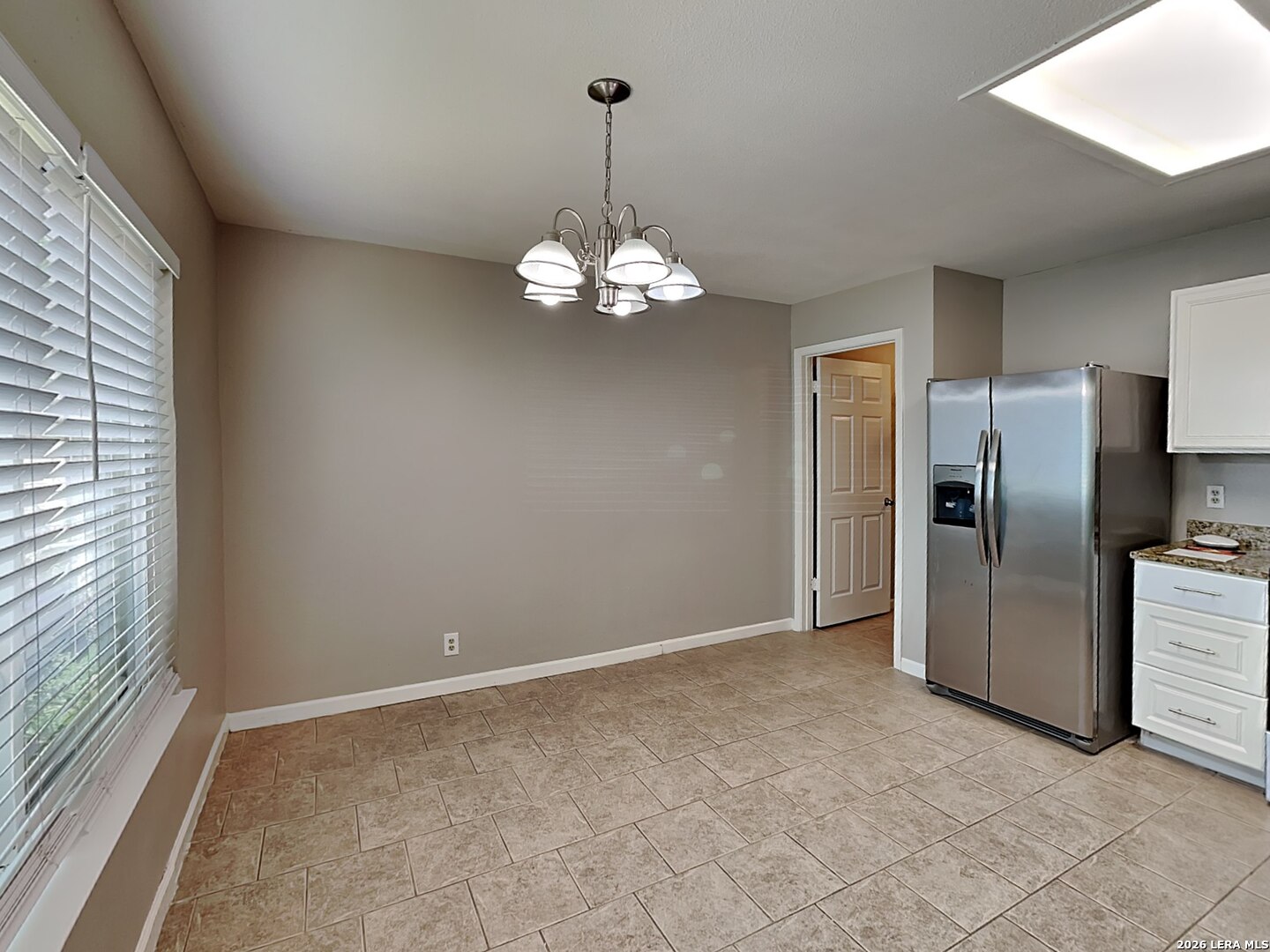 2814 Coast Plain San Antonio TX 78245
