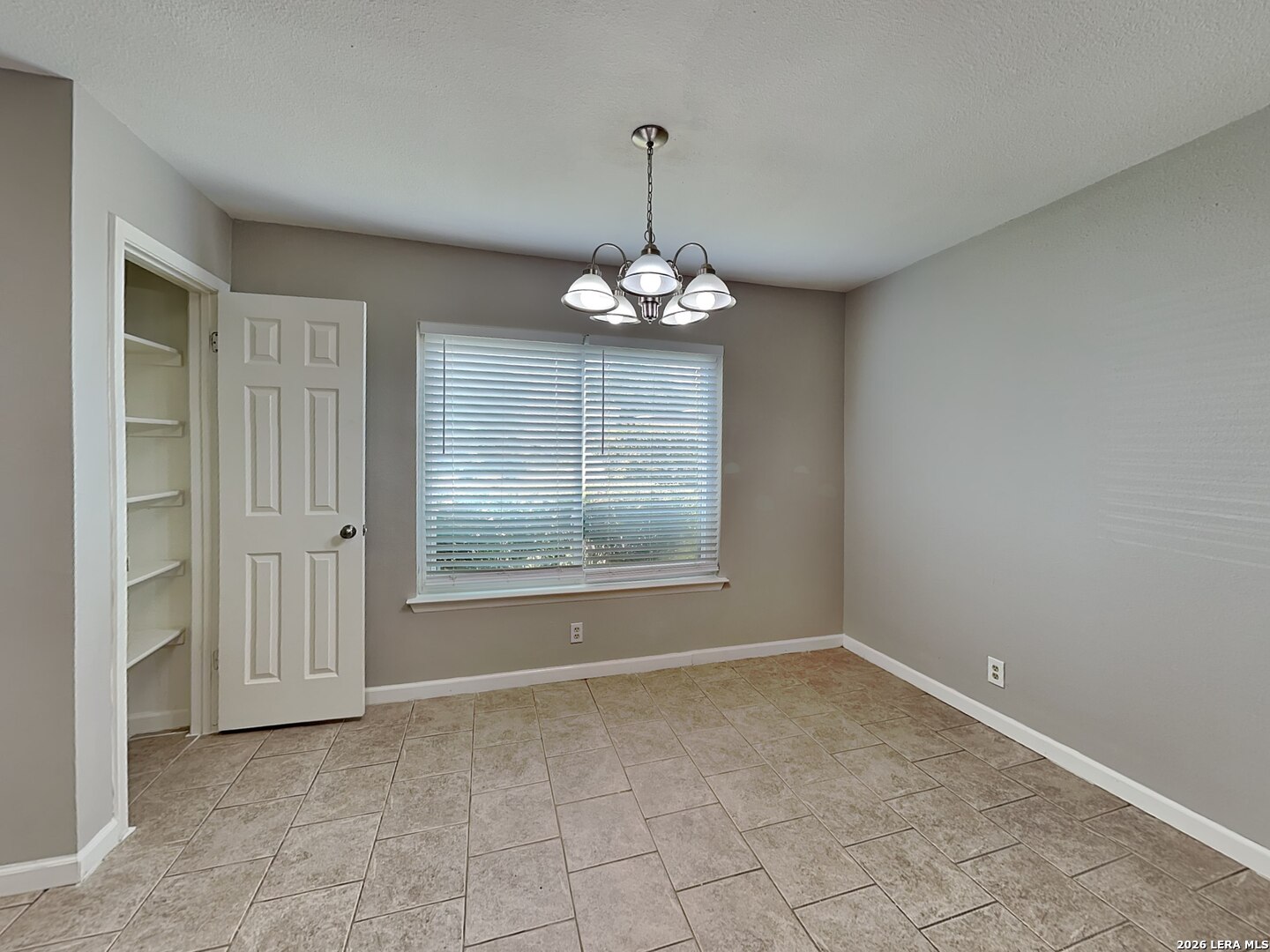 2814 Coast Plain San Antonio TX 78245