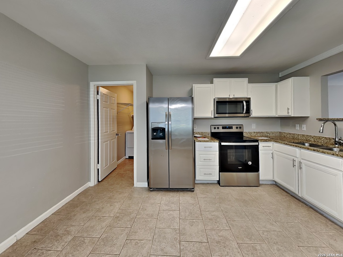2814 Coast Plain San Antonio TX 78245