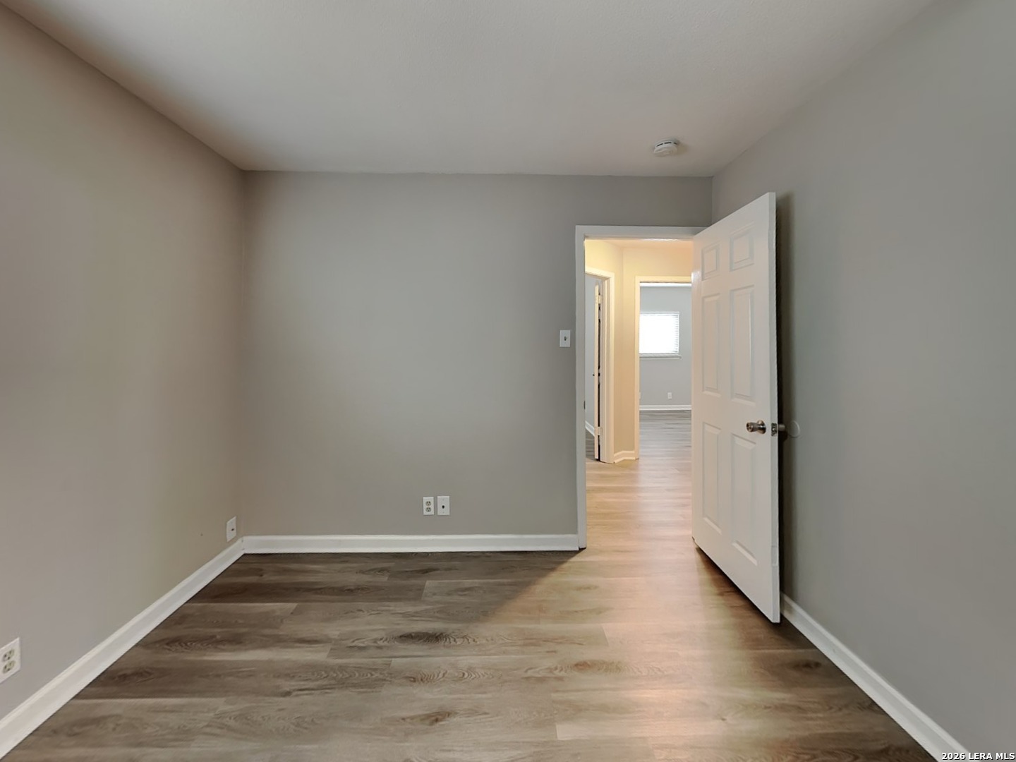 2814 Coast Plain San Antonio TX 78245