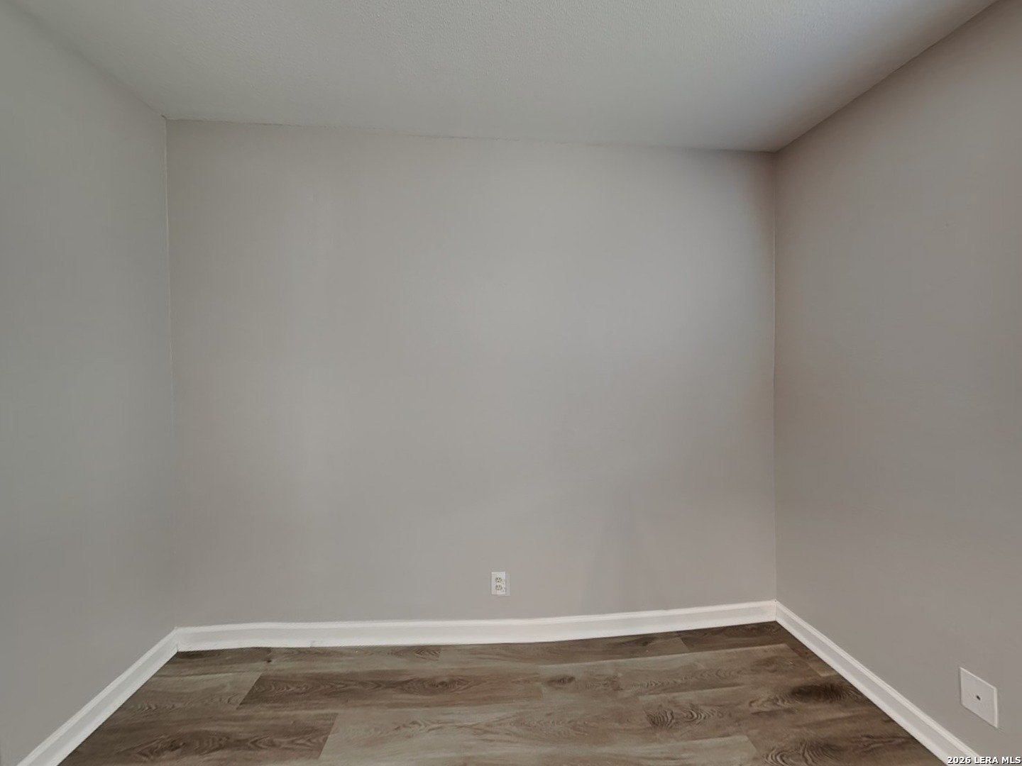 2814 Coast Plain San Antonio TX 78245