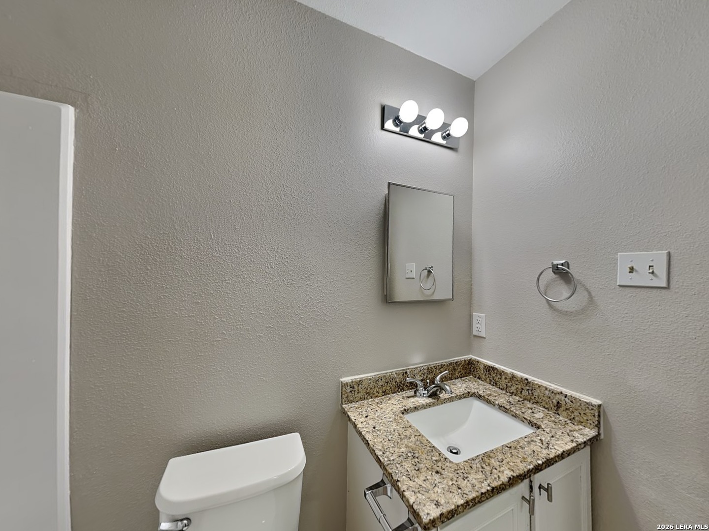 2814 Coast Plain San Antonio TX 78245