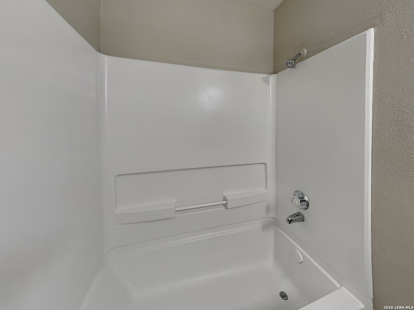 2814 Coast Plain San Antonio TX 78245