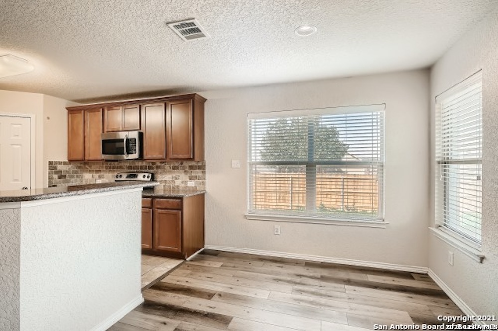 366 Maple Way New Braunfels TX 78132