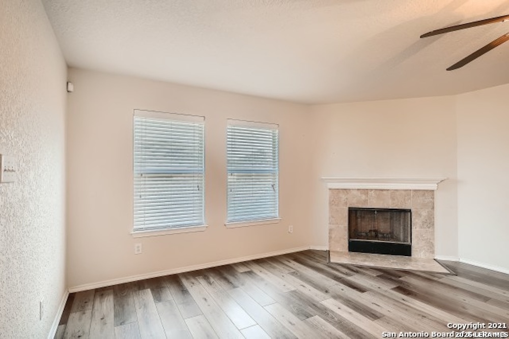 366 Maple Way New Braunfels TX 78132